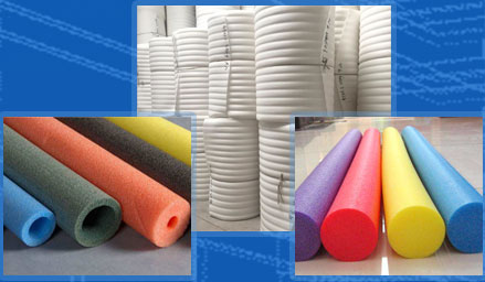 品質穩定，安全放心